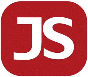 JS new logo.png